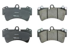 AISIN BPVW-1046